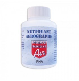 PNA – Nettoyant pour Aérographe 85 ml