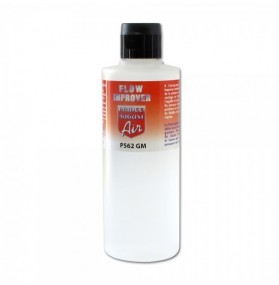 P562GM – Flow Improver