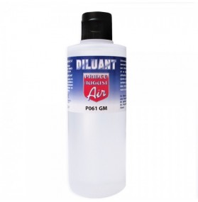 P061GM – Diluant 200 ml