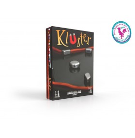 Kluster