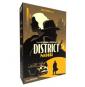 District Noir