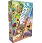 Unlock! Kids : Histoires d'Epoques