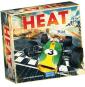 Heat