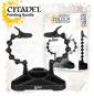 Socle d'assemblage Citadel