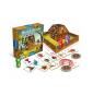 Hansel et Gretel
