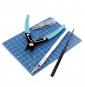 T11001- Set d’outils de base