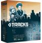 Tracks