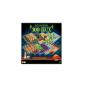 Coffret 100 Jeux Classic