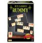 Rummy Classic