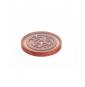 Le Rond