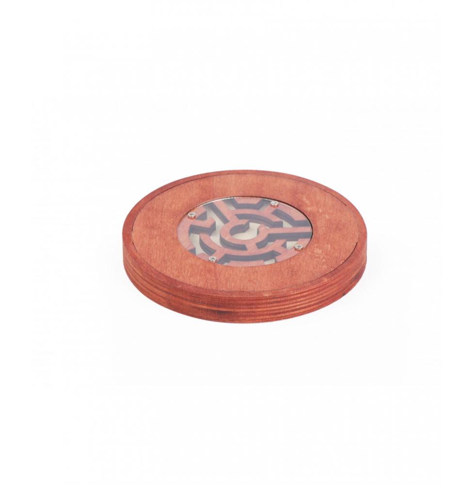 Le Rond