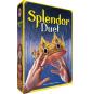 Splendor Duel