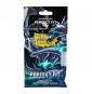 100 Perfect Fit Inner Sleeves Jap Toploader