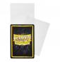 100 Perfect Fit Inner Sleeves Jap Toploader