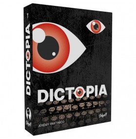 DICTOPIA