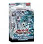 YU-GI-OH! JCC - SD Saga du Dragon Blanc aux Yeux Bleus