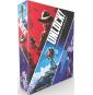Unlock! Extraordinary Adventures