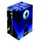 YU-GI-OH! ACC – Card Case Elemental Hero