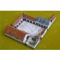 La Haye Sainte MDF (15mm)