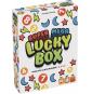 Super Méga Lucky Box