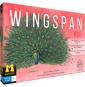 WINGSPAN ASIE