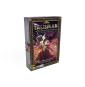 TALISMAN : LE PROPHETE