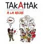 Takattak à la récré