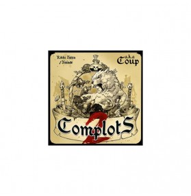 COMPLOTS 2