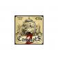 COMPLOTS 2