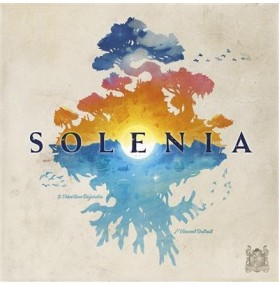 Solenia