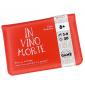 IN VINO MORTE