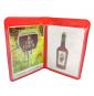 IN VINO MORTE