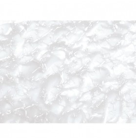 26201 Transparent water - Eau Transparente