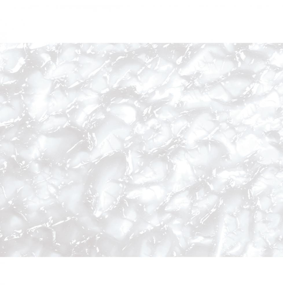 26201 Transparent water - Eau Transparente