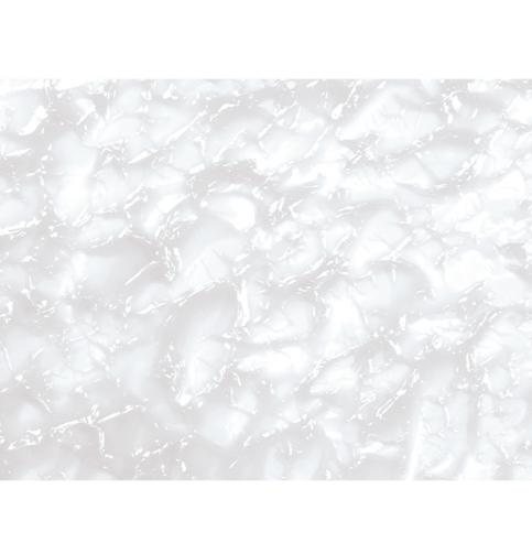 26201 Transparent water - Eau Transparente