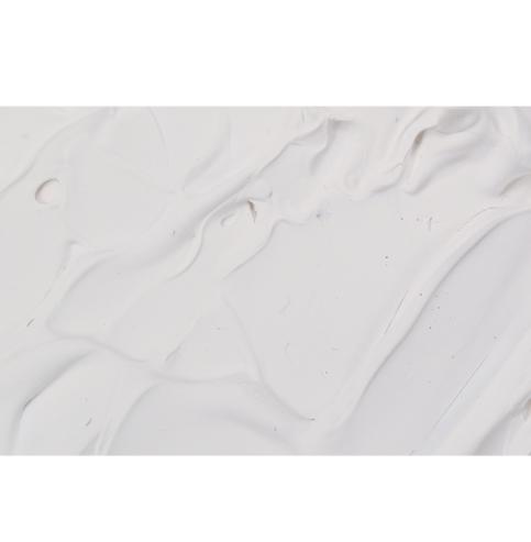 26211 White Stone Paste - Pierre Artificielle Blanche
