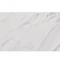 26211 White Stone Paste - Pierre Artificielle Blanche