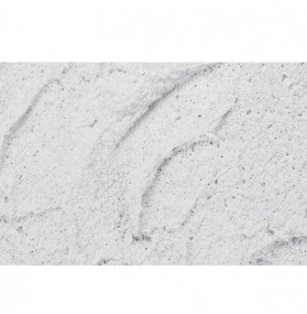 26212 White Pumice - Roche Liquide Blanche