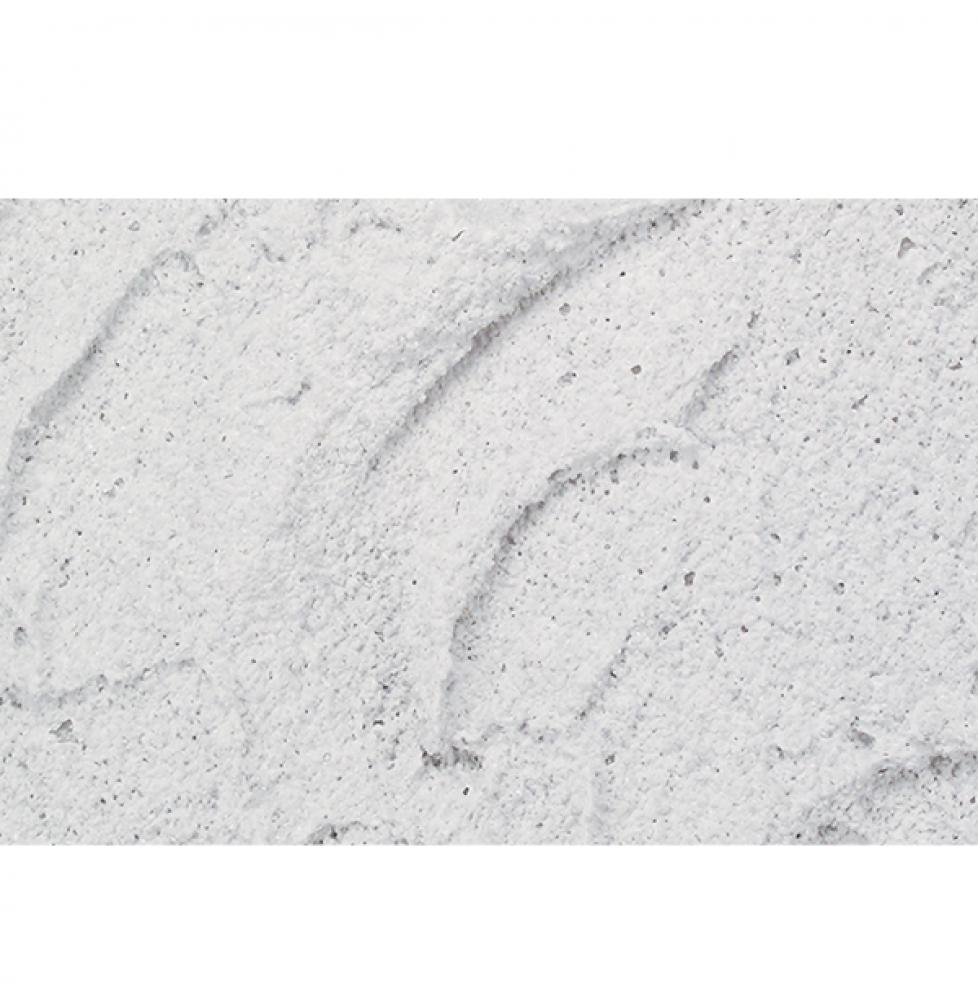 26212 White Pumice - Roche Liquide Blanche