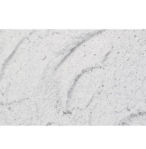 26212 White Pumice - Roche Liquide Blanche