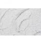 26212 White Pumice - Roche Liquide Blanche