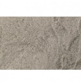 26213 Grey Pumice - Roche Liquide Grise