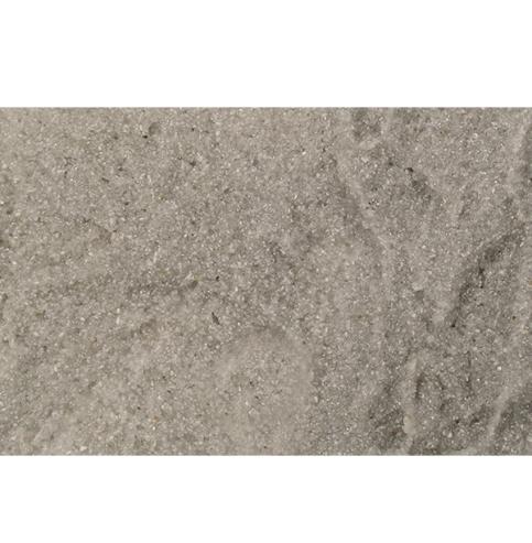 26213 Grey Pumice - Roche Liquide Grise