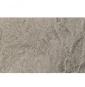 26213 Grey Pumice - Roche Liquide Grise