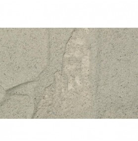 26215 Sandy Paste - Pâte Sabloneuse