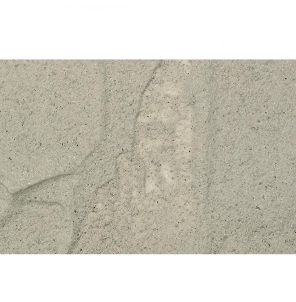 26215 Sandy Paste - Pâte Sabloneuse