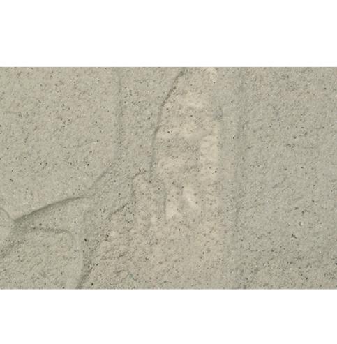 26215 Sandy Paste - Pâte Sabloneuse