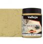 26217 Desert Sand - Sable du Desert