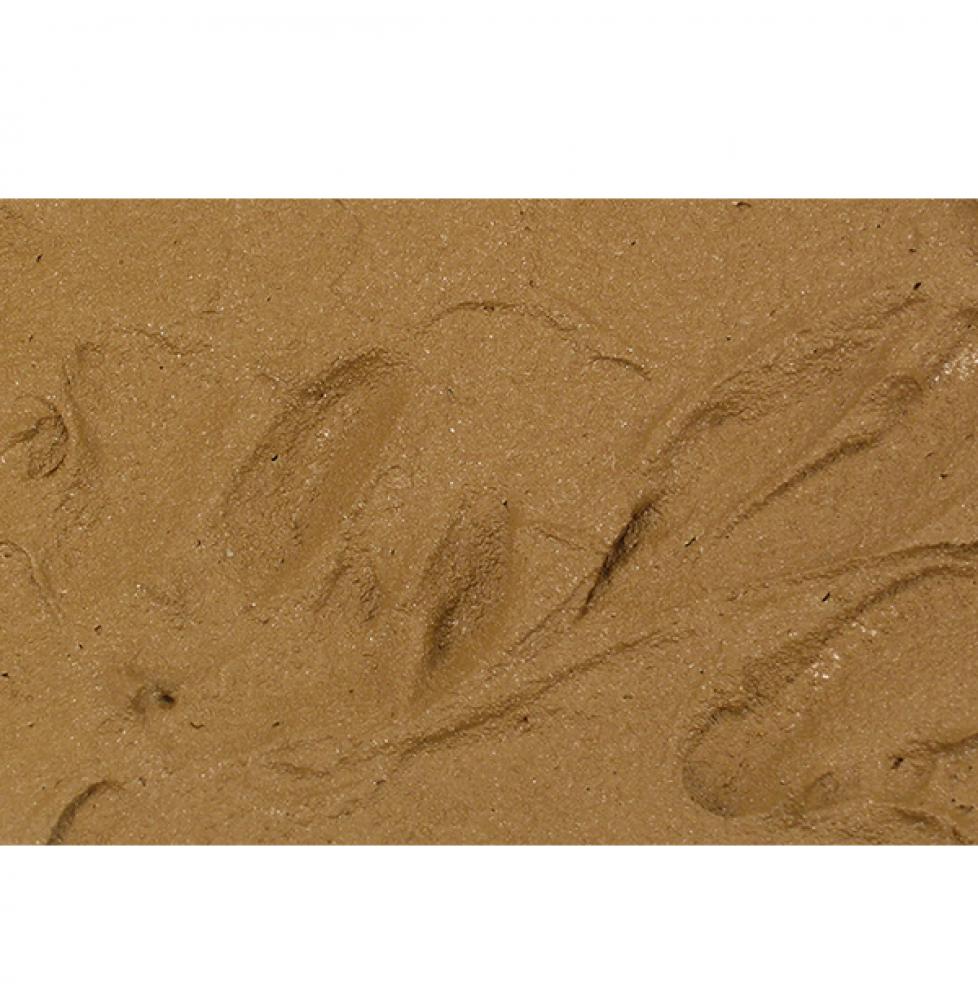 26219 Brown Earth - Terre Brune