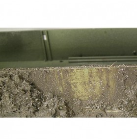26808 Russian Thick Mud - Boue épaisse Russe